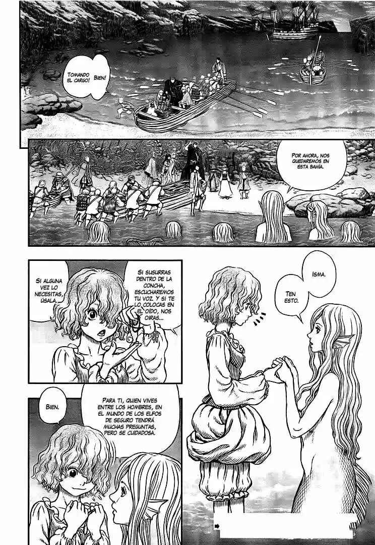 Chapter 342 - Page 7