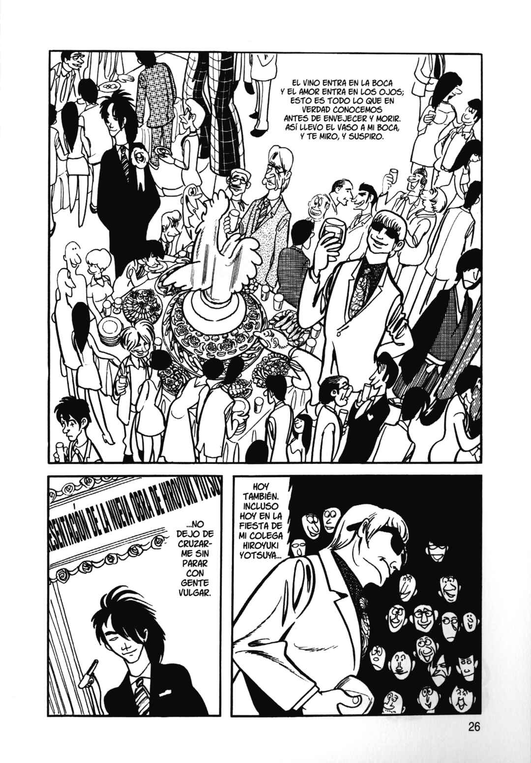 Chapter 2 - Page 2