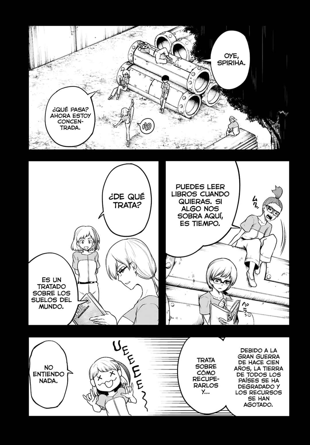 Chapter 24 - Page 10