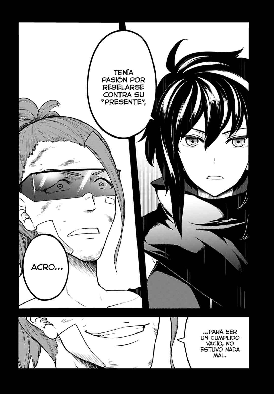 Chapter 24 - Page 35