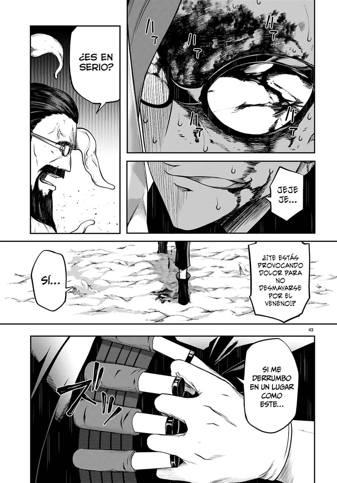 Chapter 24 - Page 45