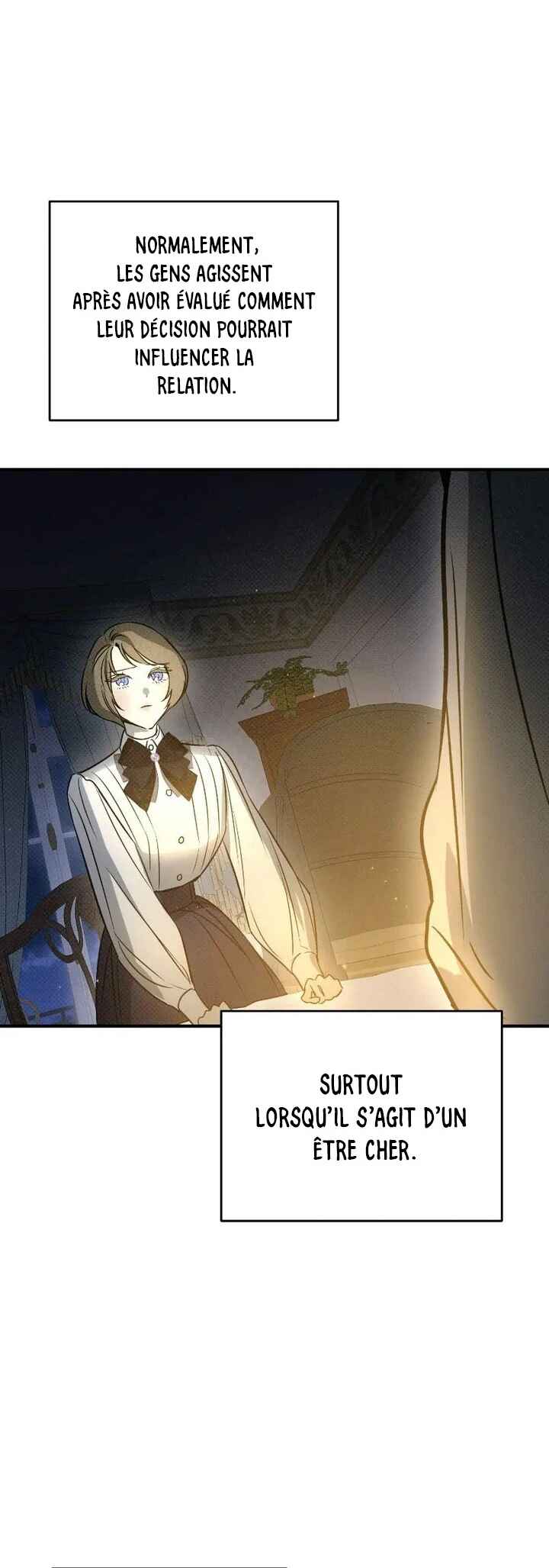 Chapter 41 - Page 47