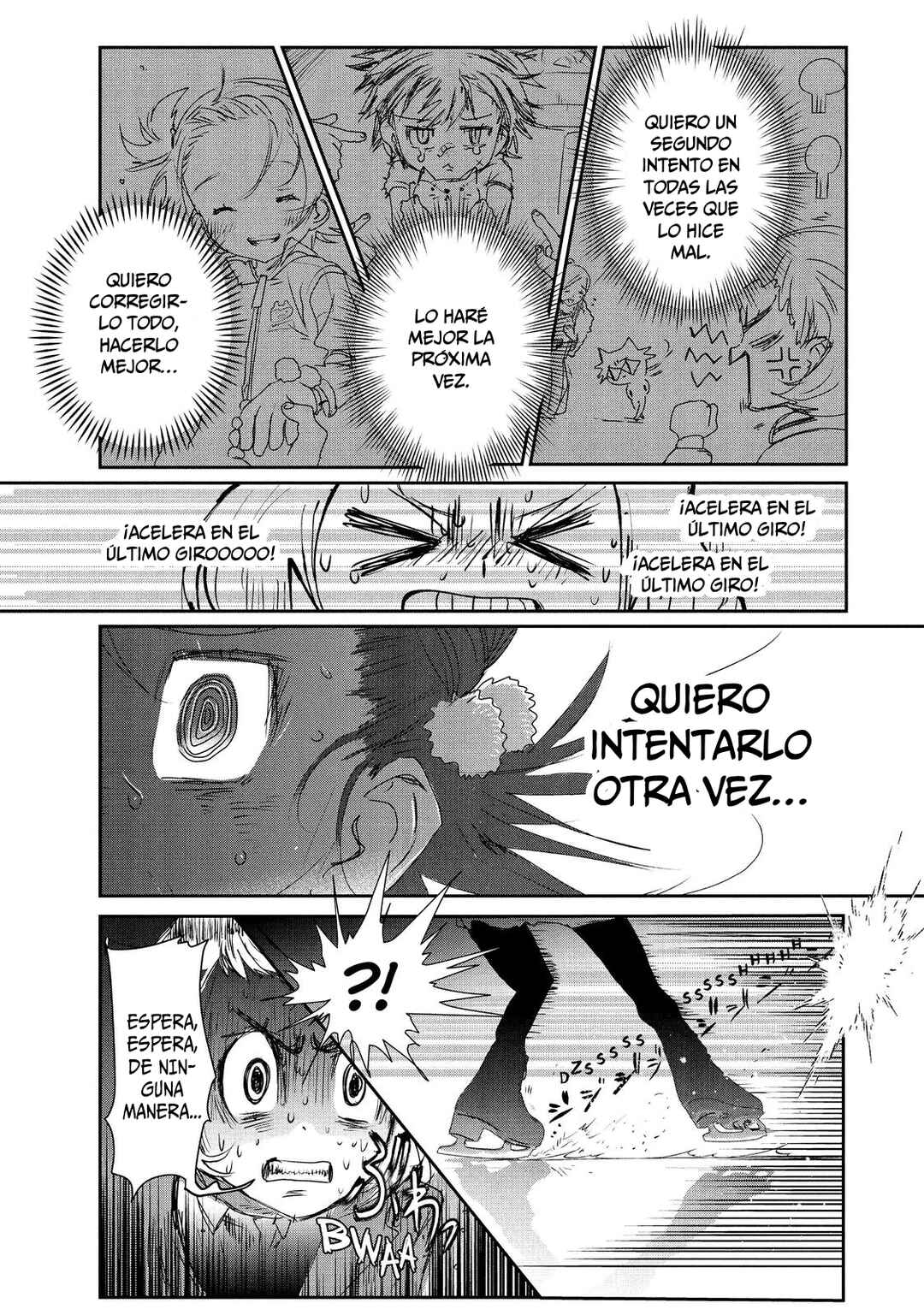 Chapter 5 - Page 12