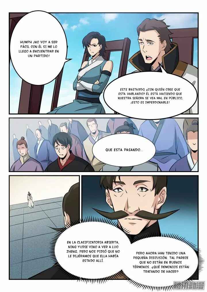 Chapter 169 - Page 6