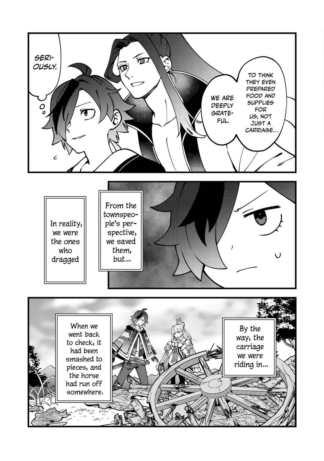 Chapter 7 - Page 4