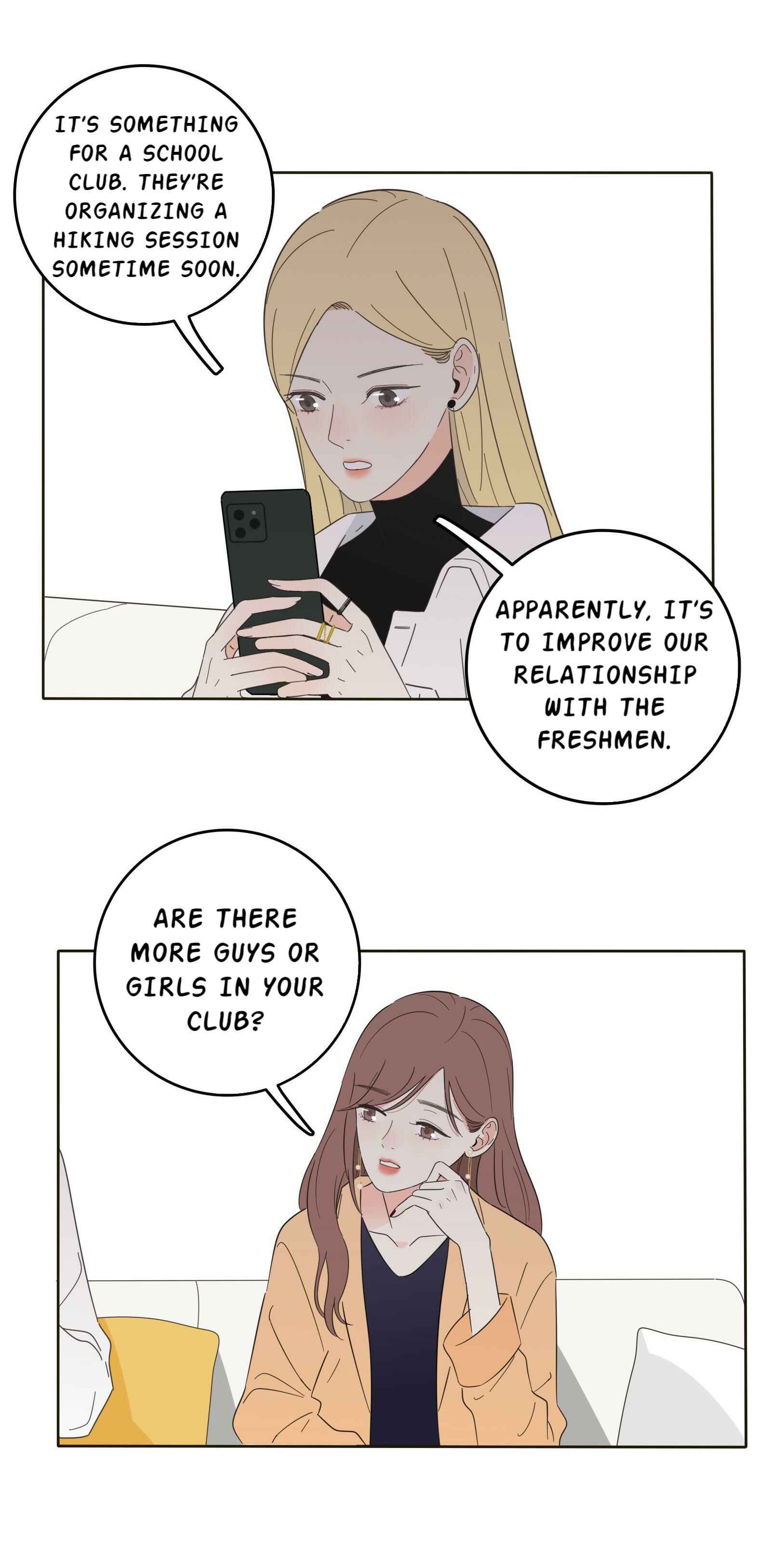 Chapter 12 - Page 26