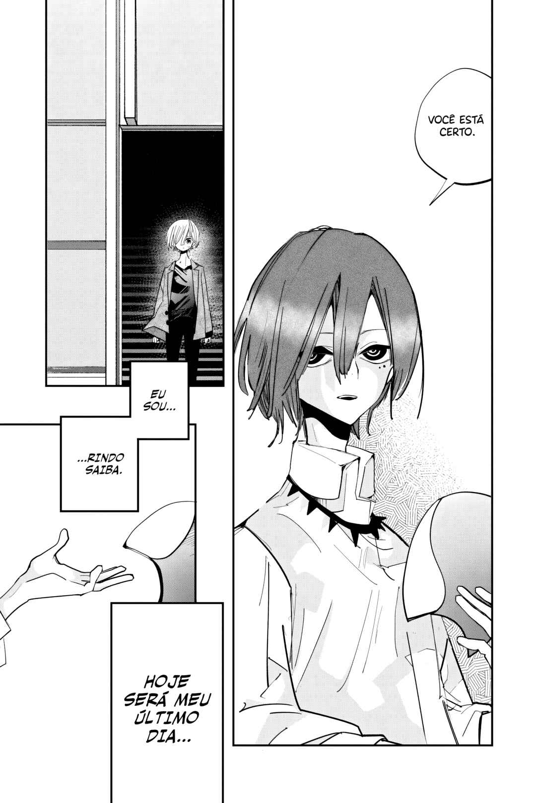 Chapter 41 - Page 6