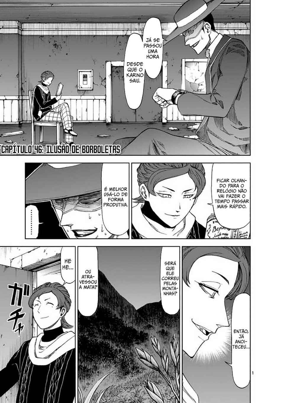 Chapter 46 - Page 2