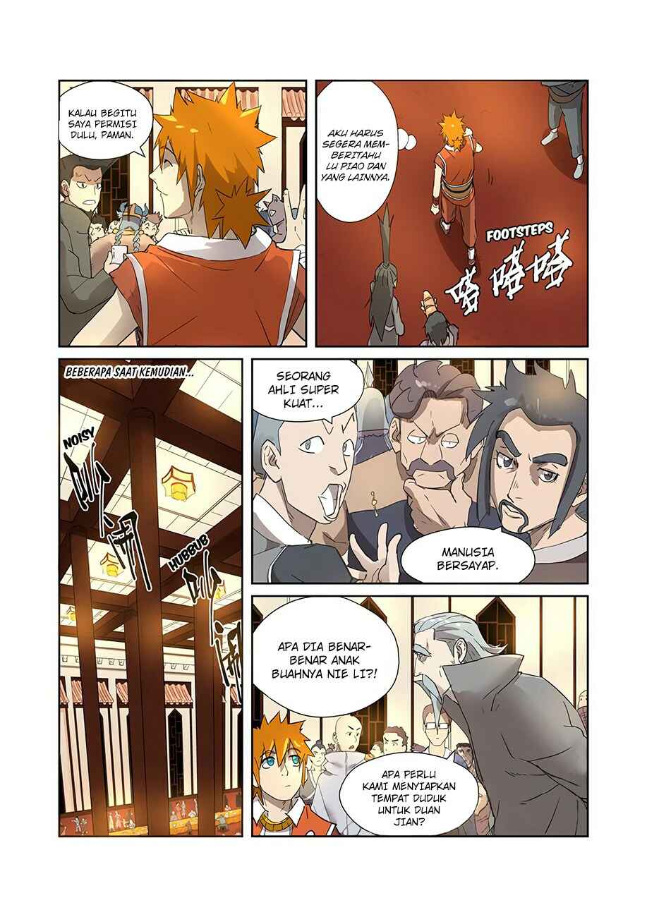 Chapter 200.5 - Page 5