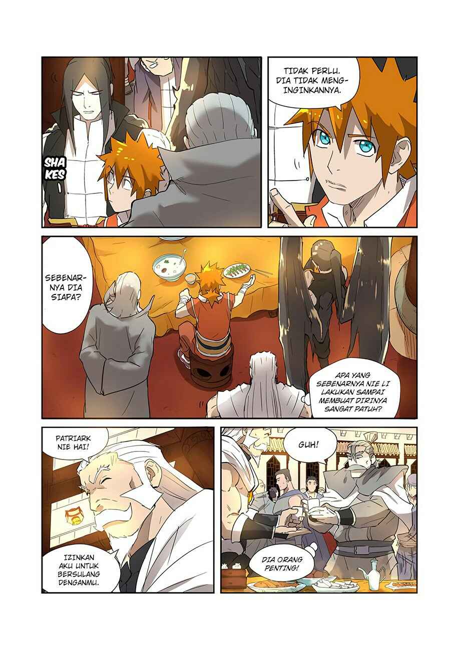 Chapter 200.5 - Page 6