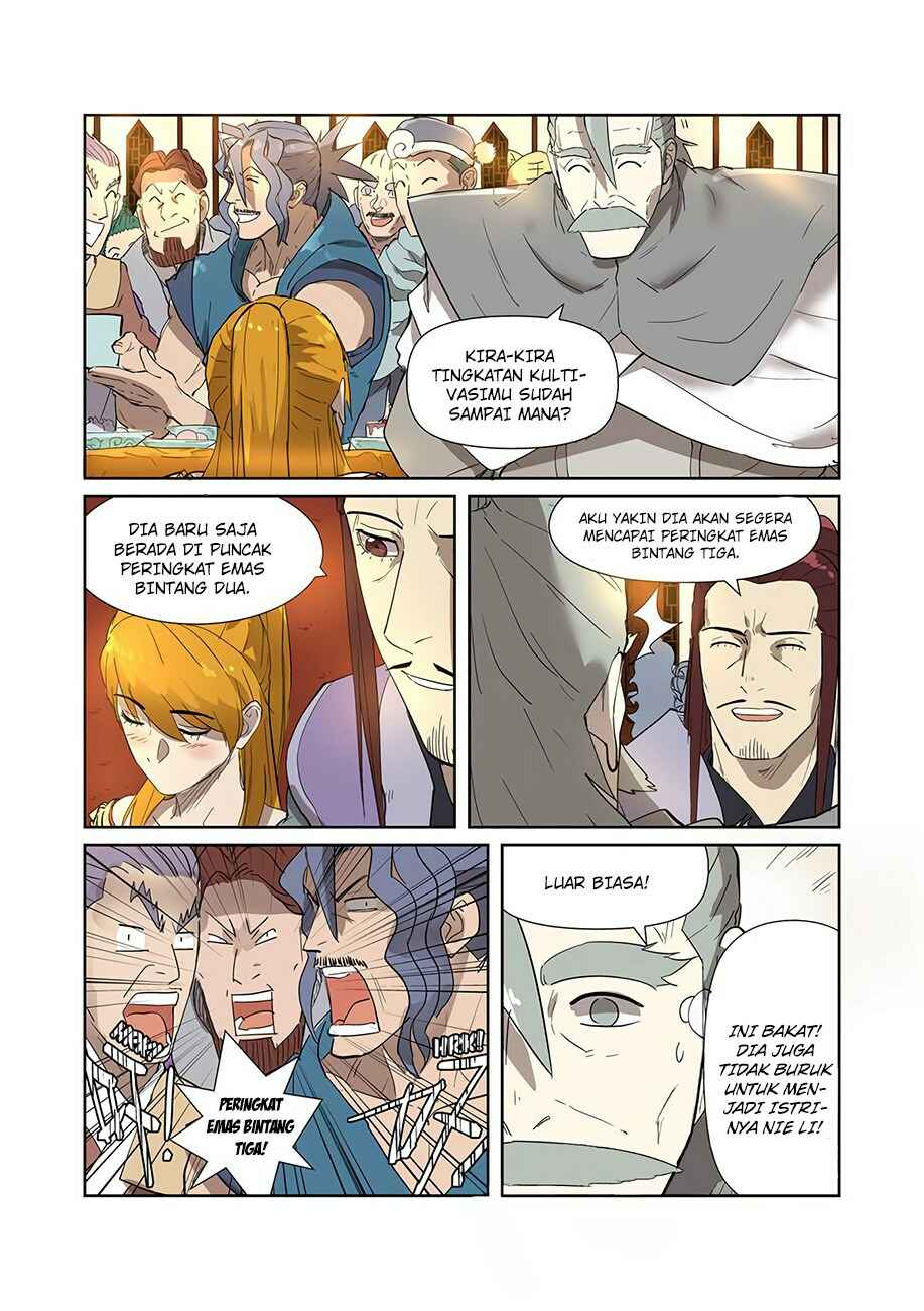Chapter 200.5 - Page 9