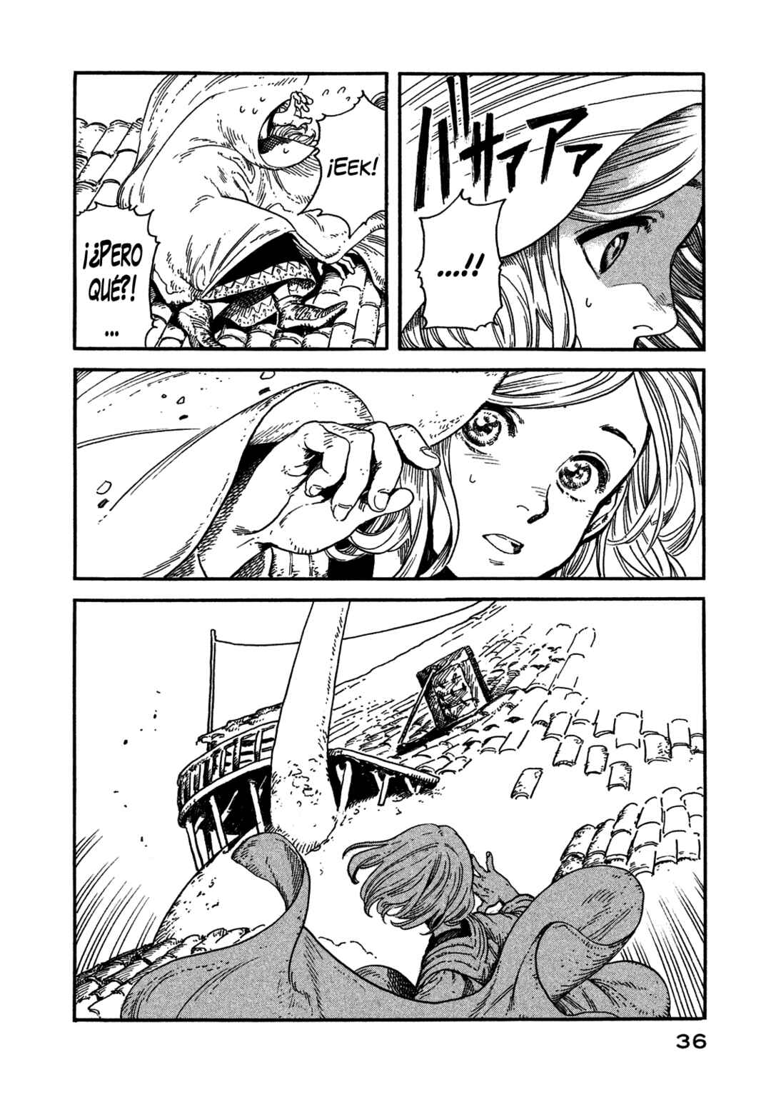 Chapter 1 - Page 36