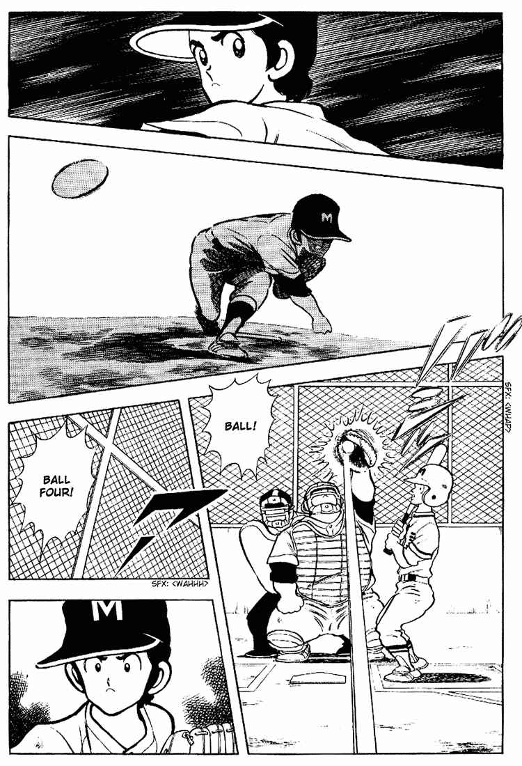 Chapter 85 - Page 4