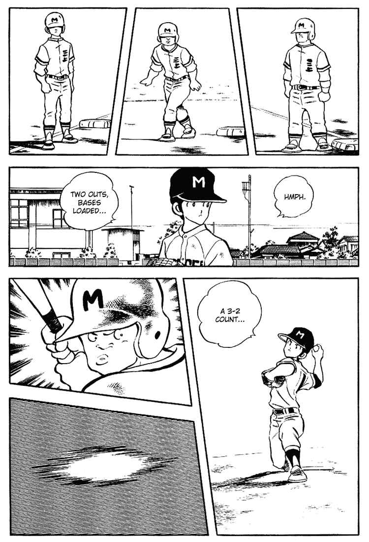 Chapter 85 - Page 7