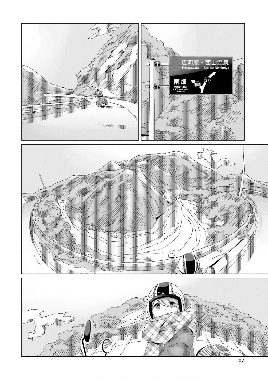Chapter 38 - Page 4
