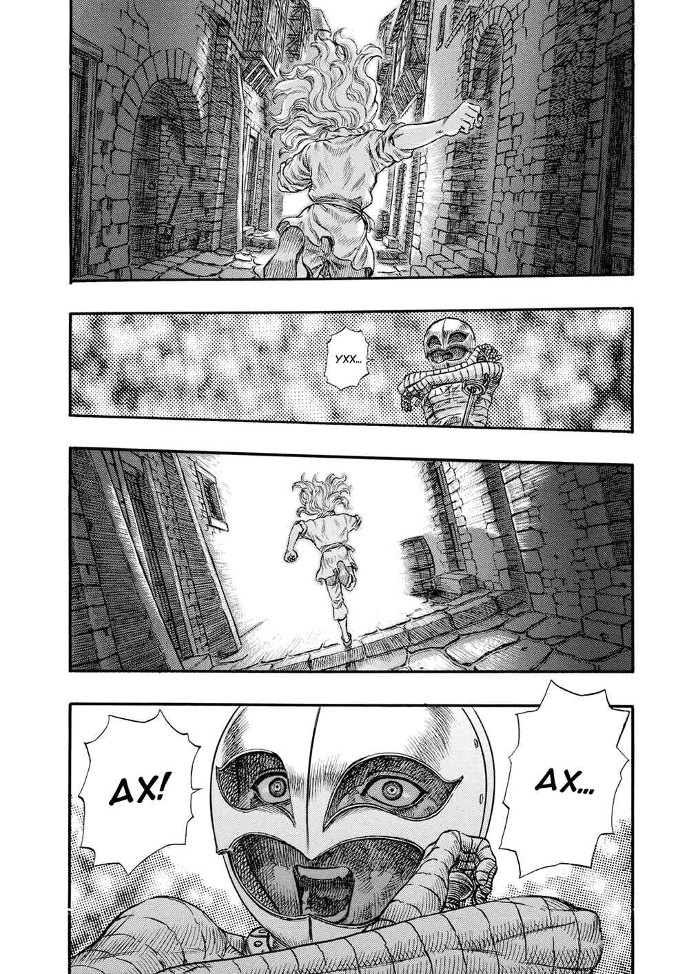 Chapter 72 - Page 6