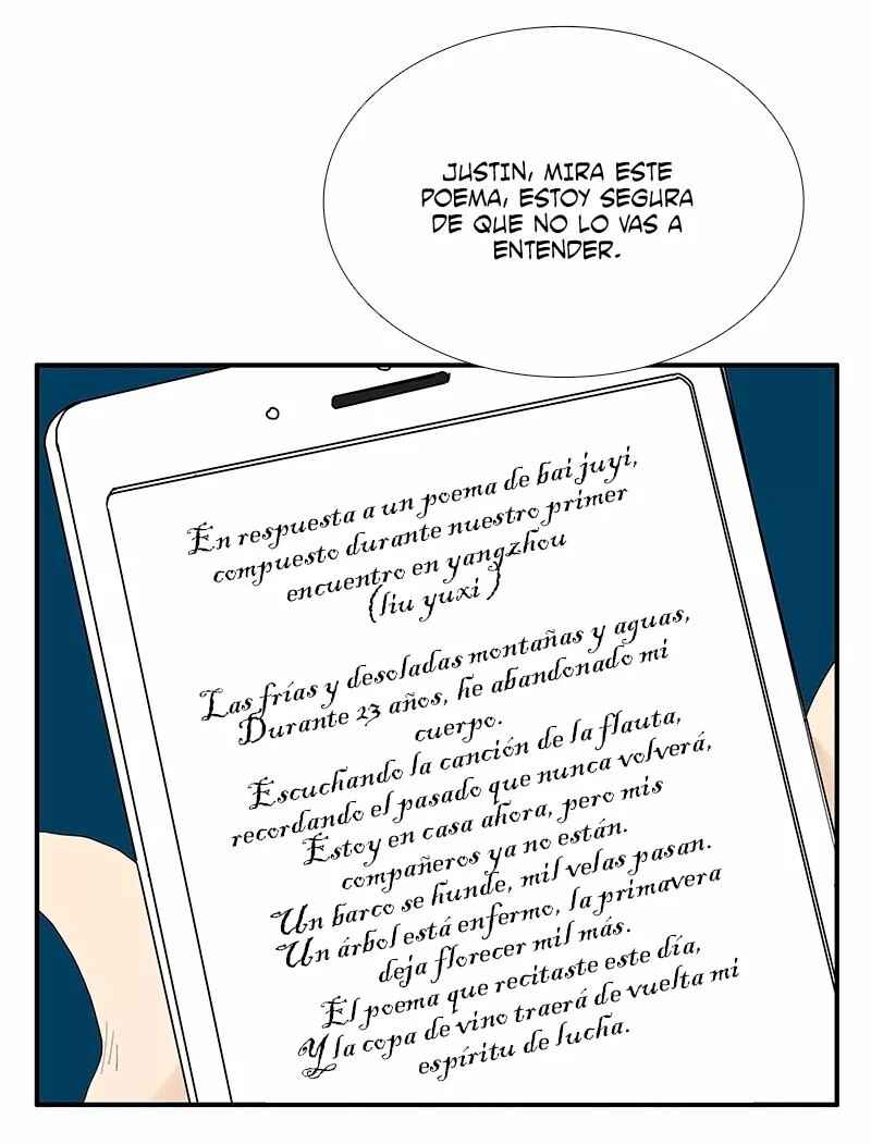 Chapter 101 - Page 16
