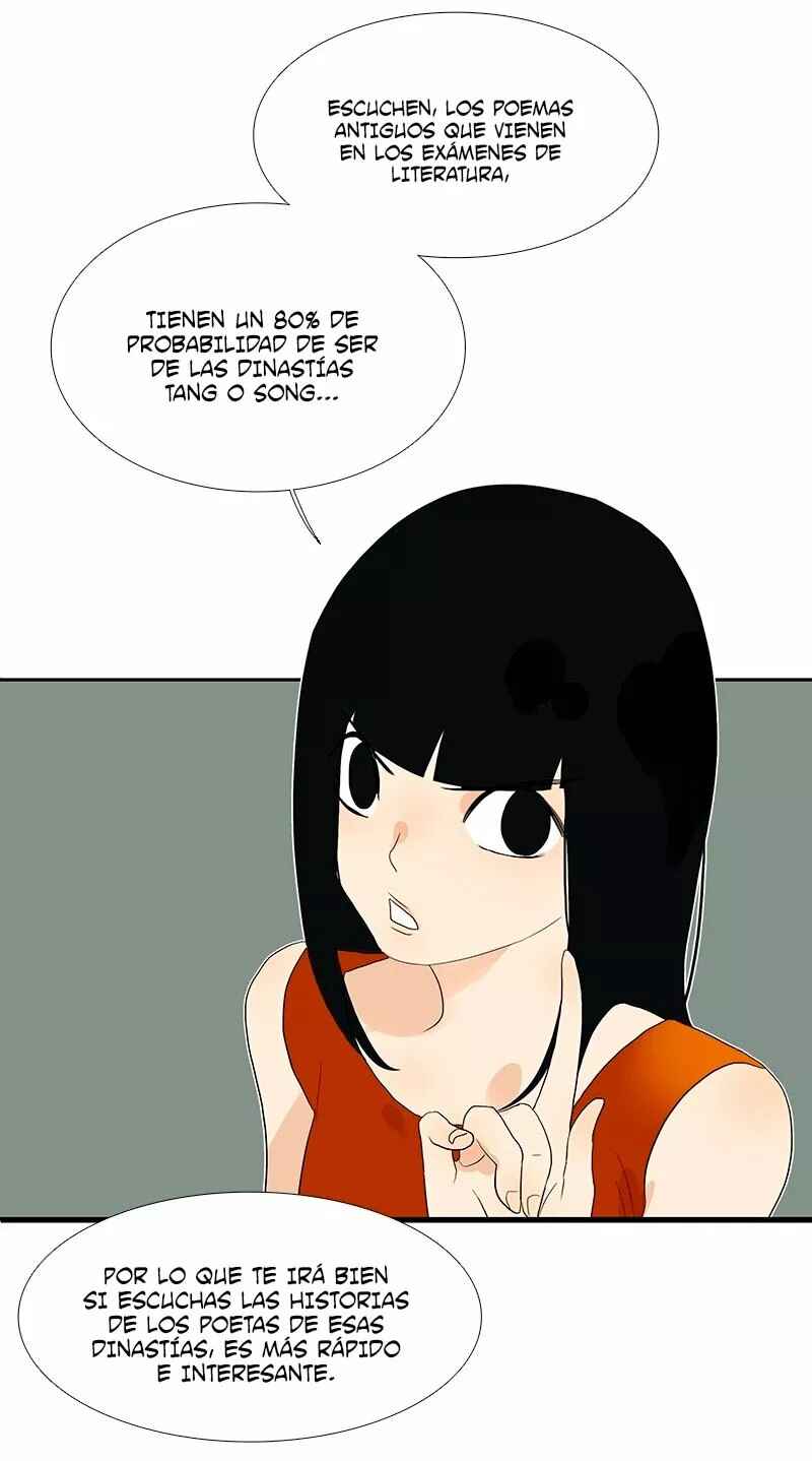 Chapter 101 - Page 8