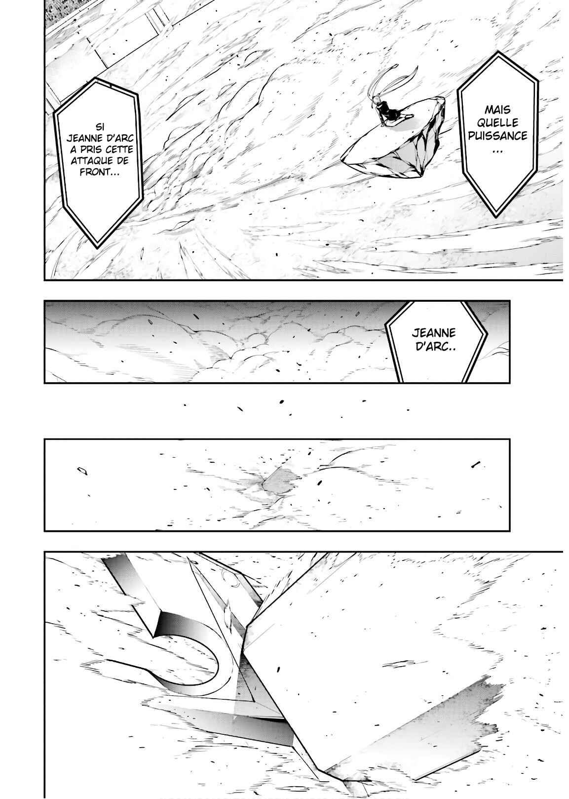 Chapter 8 - Page 30