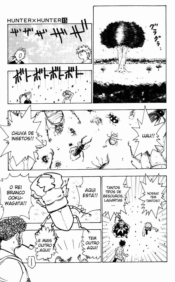Chapter 150 - Page 10
