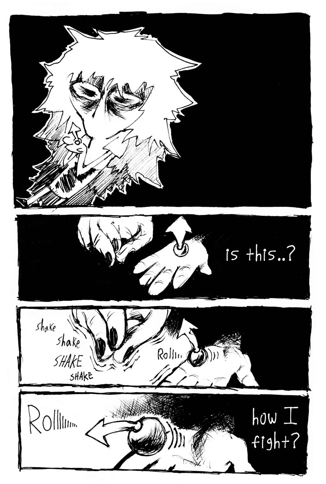 Chapter 14 - Page 17
