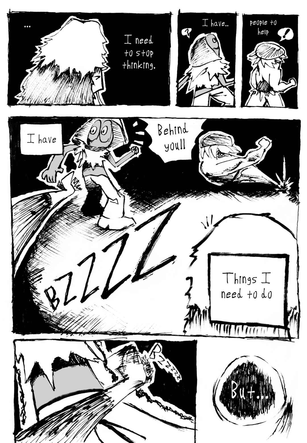 Chapter 14 - Page 7