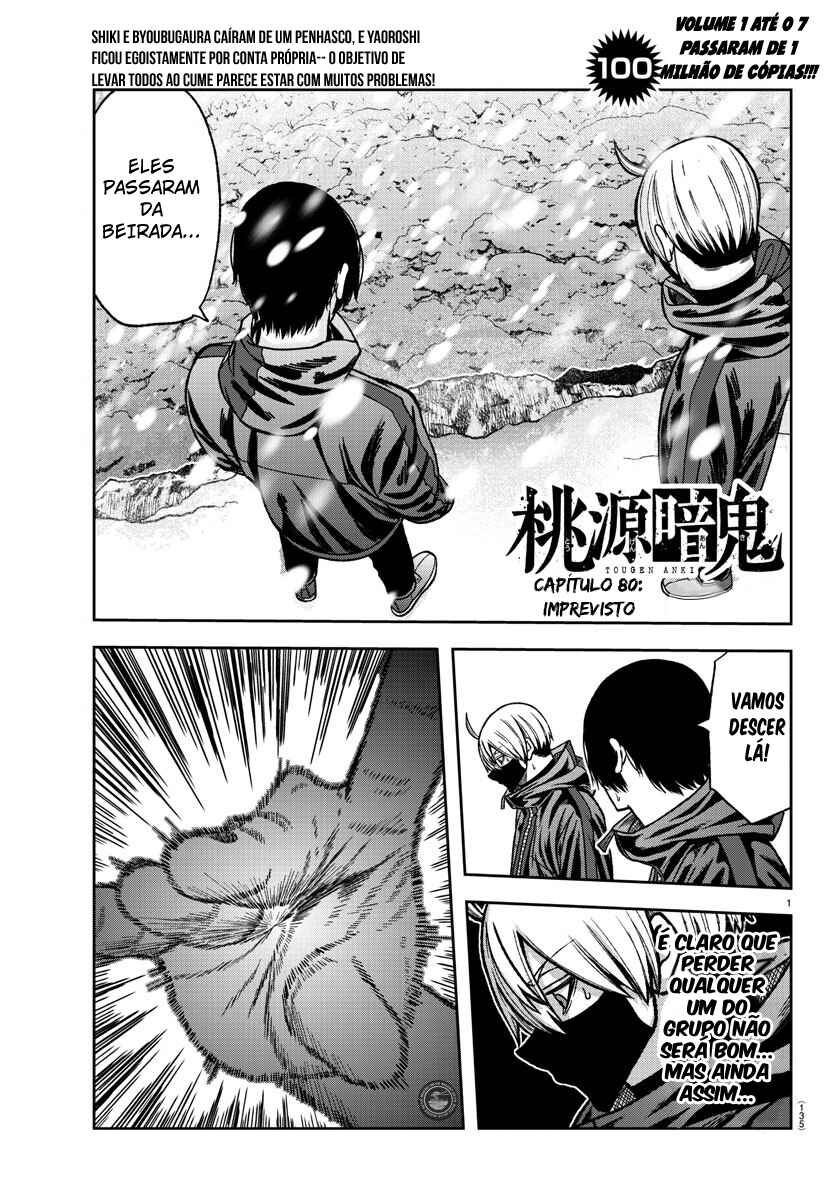 Chapter 80 - Page 2
