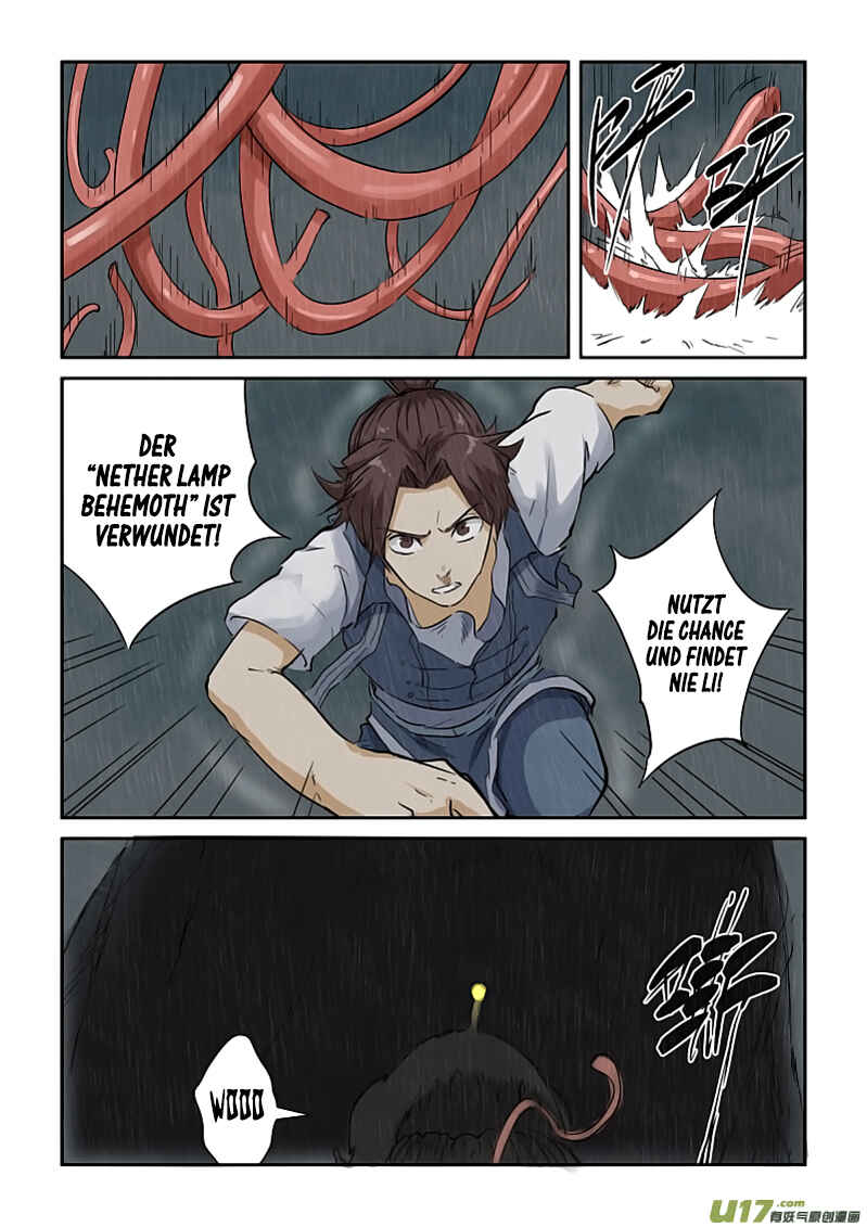 Chapter 149 - Page 4