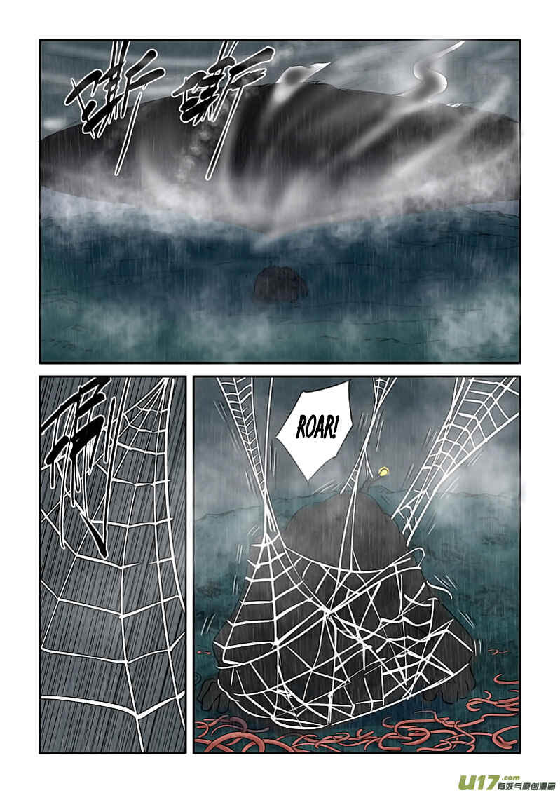 Chapter 149 - Page 5