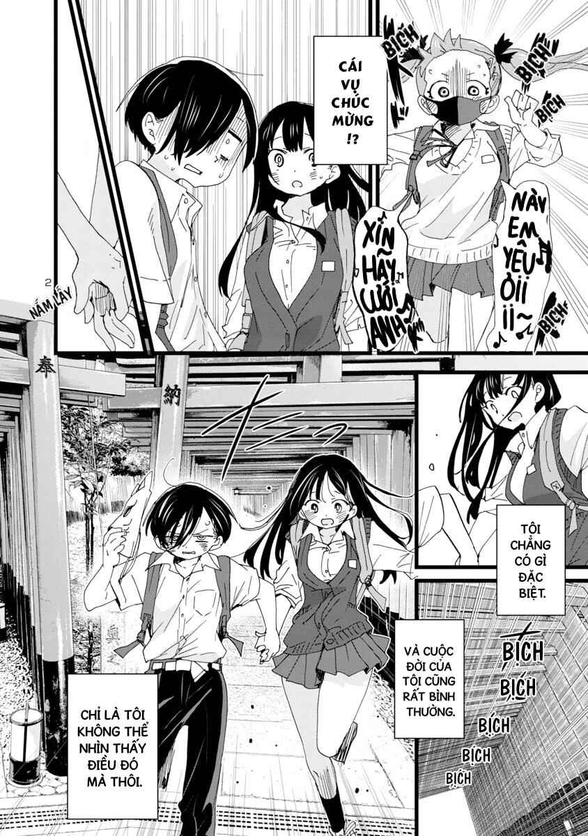 Chapter 111 - Page 4