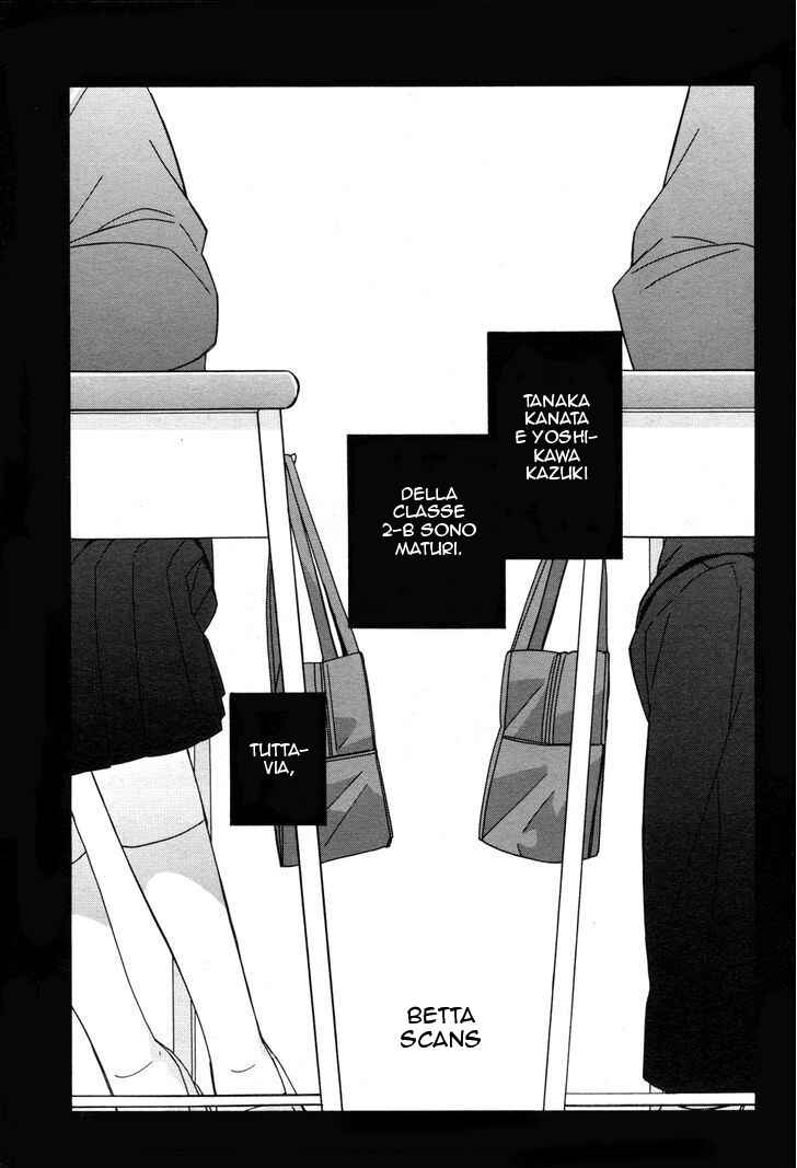 Chapter 22 - Page 2