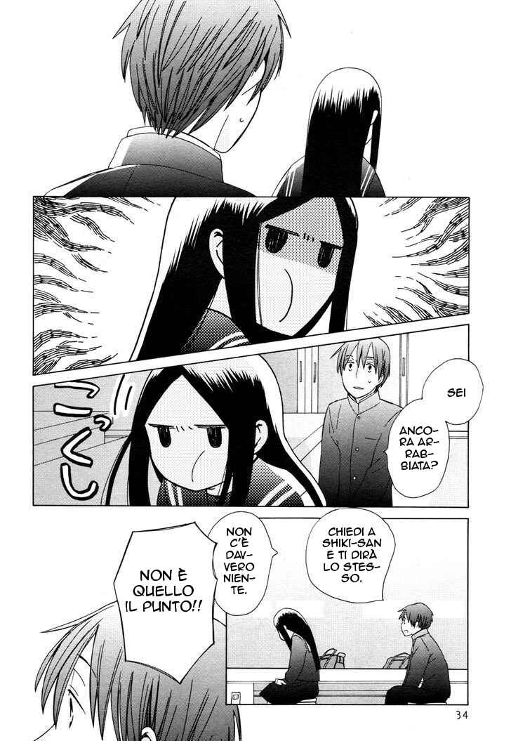 Chapter 22 - Page 31