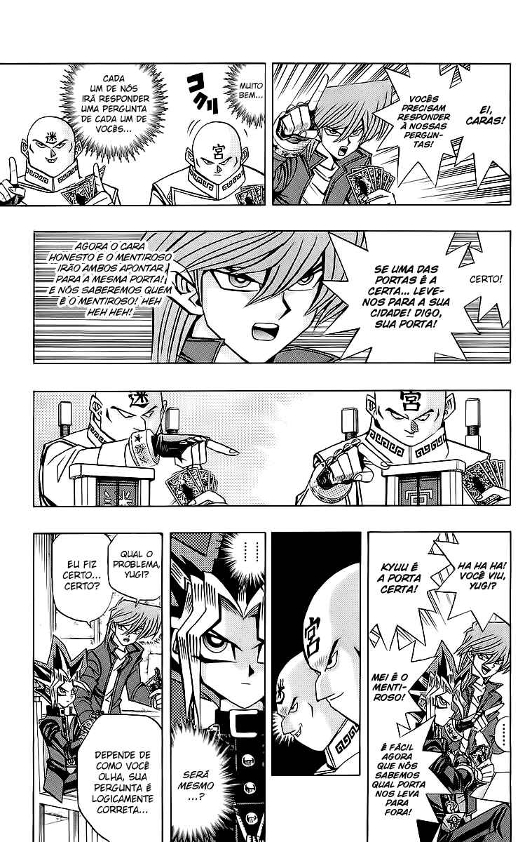Chapter 34 - Page 8