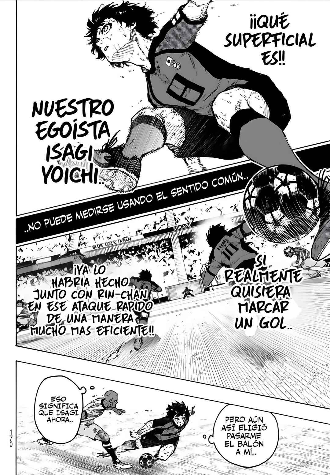 Chapter 325 - Page 7