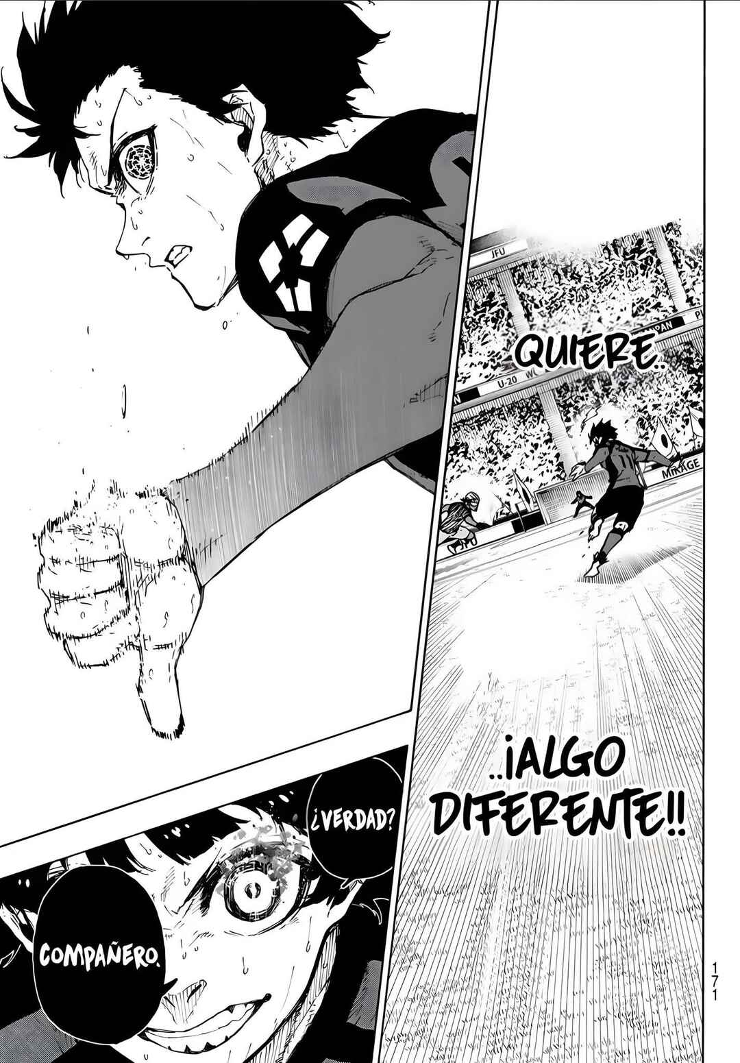 Chapter 325 - Page 8