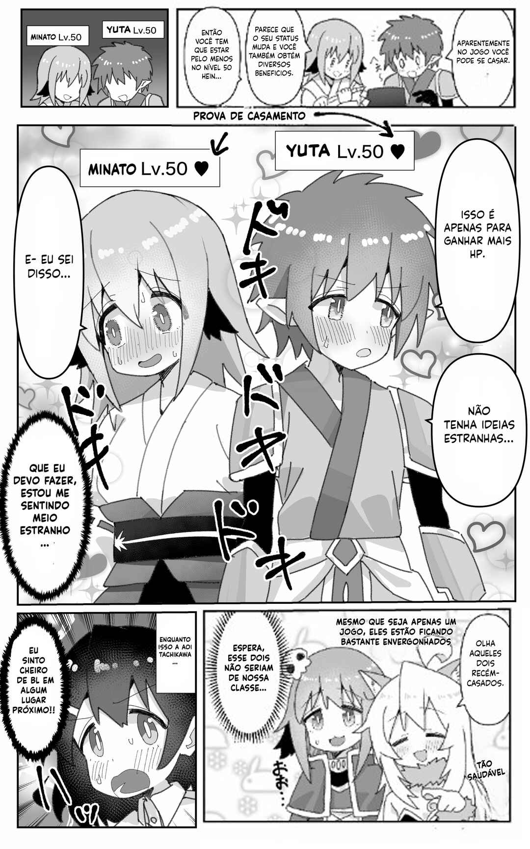 Chapter 75 - Page 2
