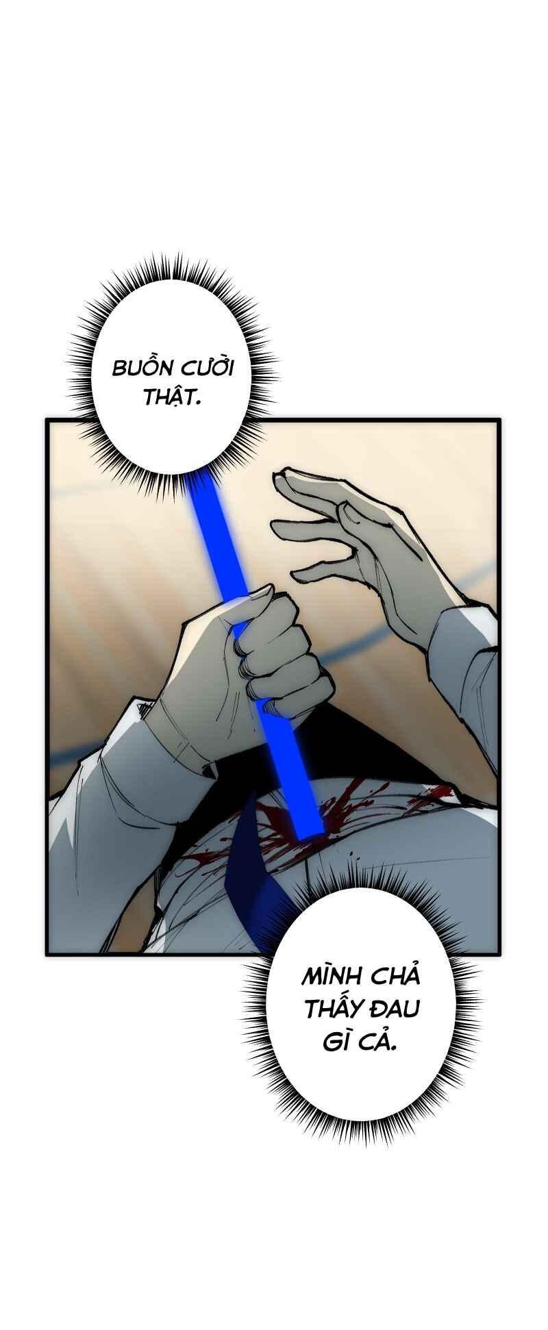 Chapter 38 - Page 62