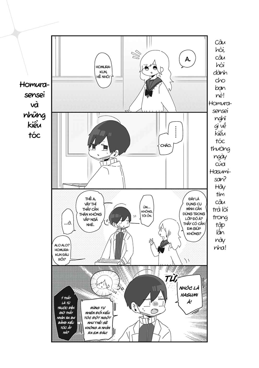 Chapter 9 - Page 2