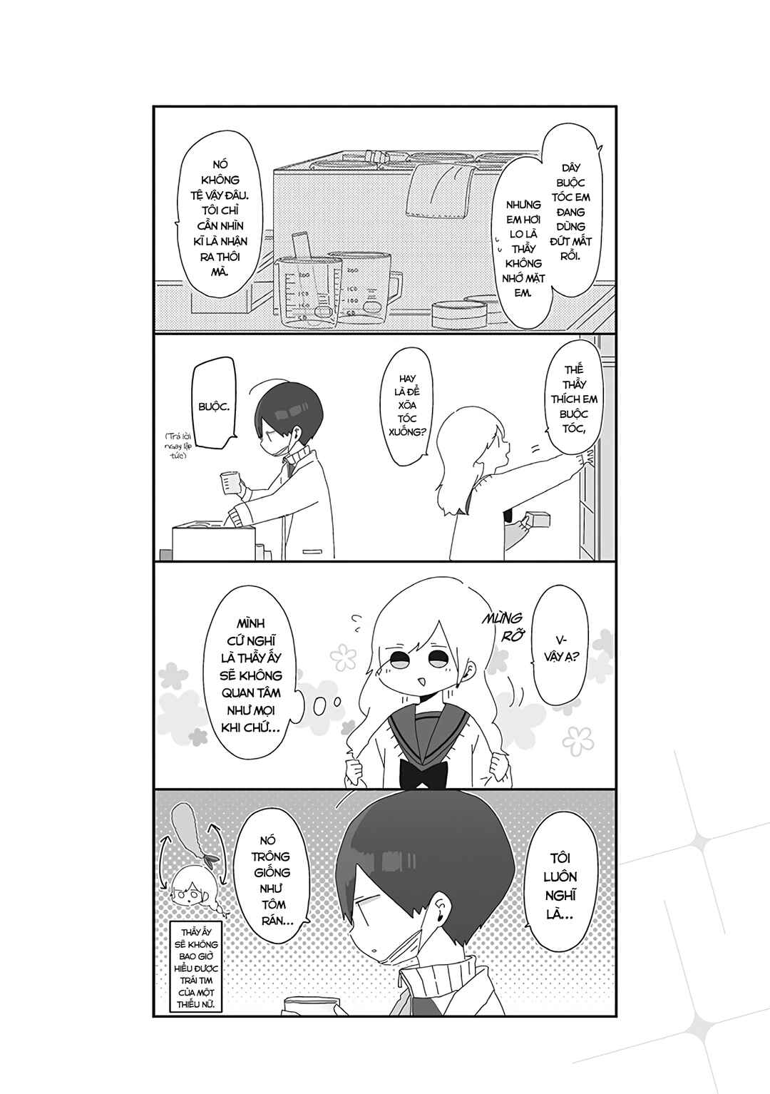 Chapter 9 - Page 3