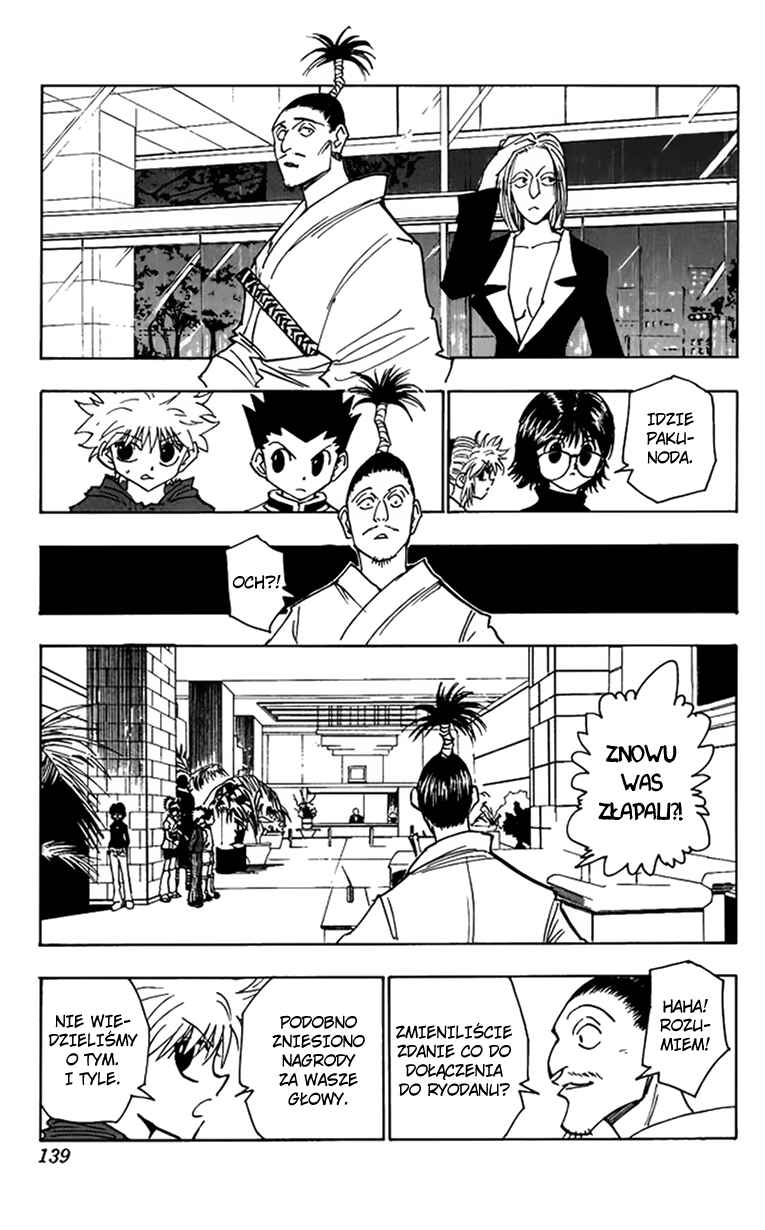 Chapter 113 - Page 4