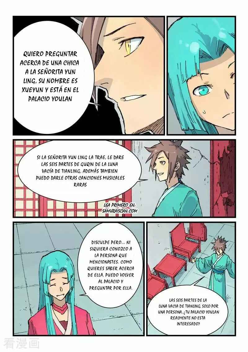 Chapter 359 - Page 7