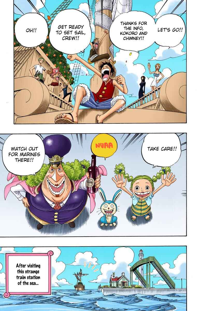 Chapter 323 - Page 4