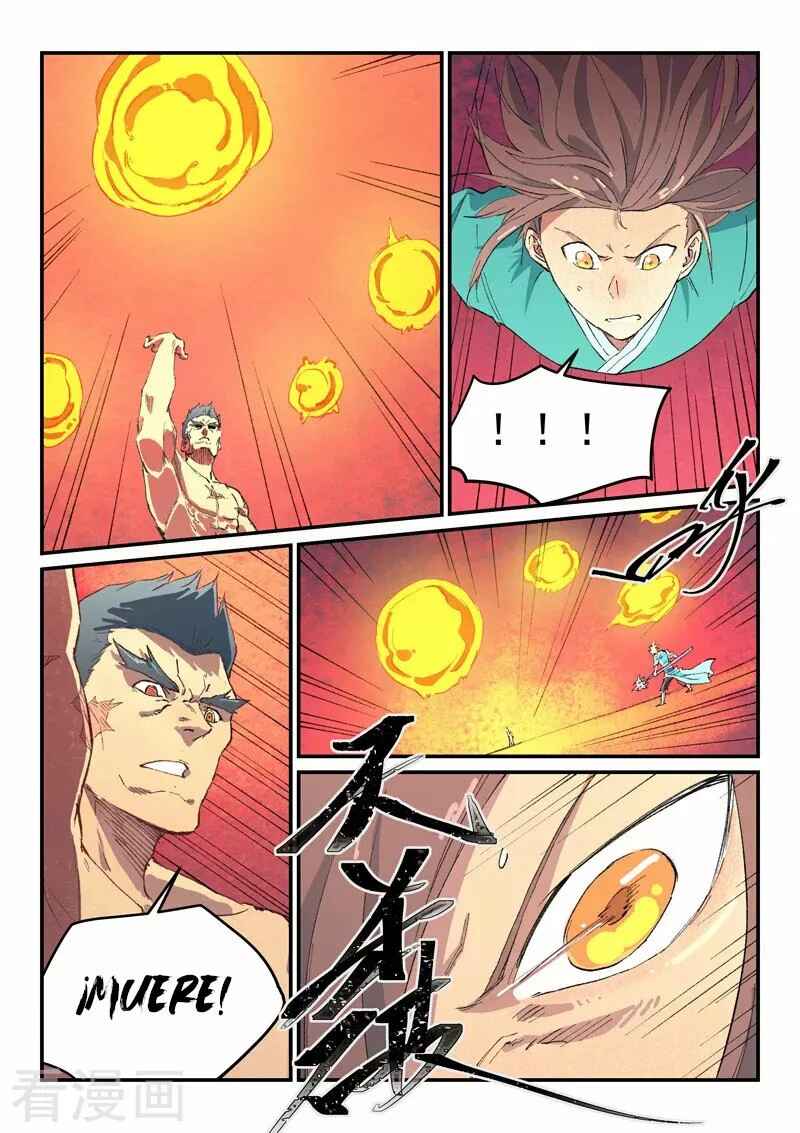 Chapter 478 - Page 3