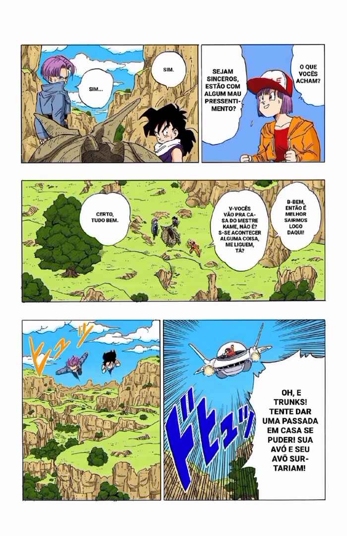 Chapter 359 - Page 7