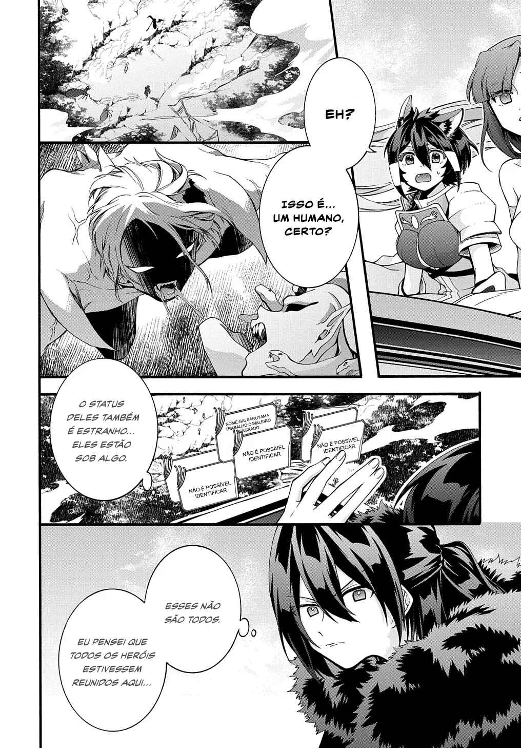 Chapter 35 - Page 6