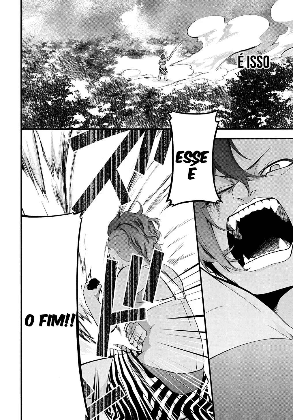 Chapter 35 - Page 8