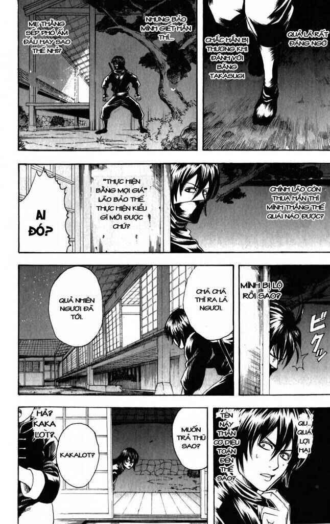 Chapter 98 - Page 4