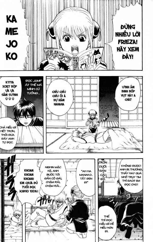 Chapter 98 - Page 5