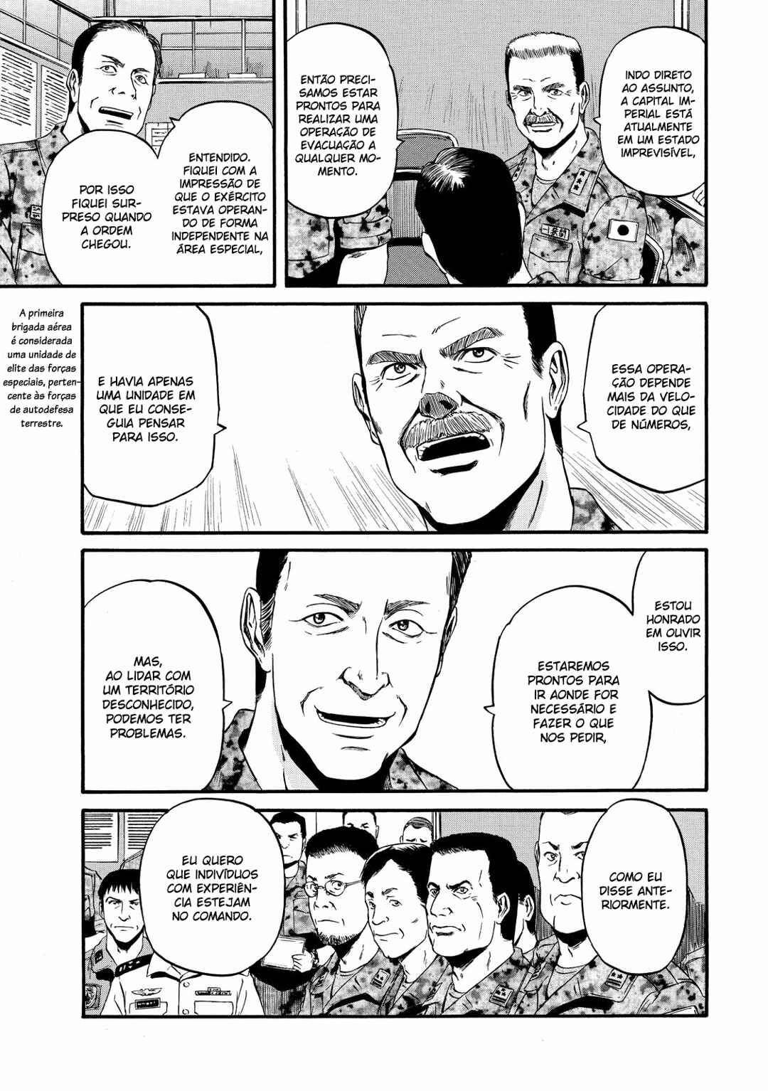 Chapter 60 - Page 7