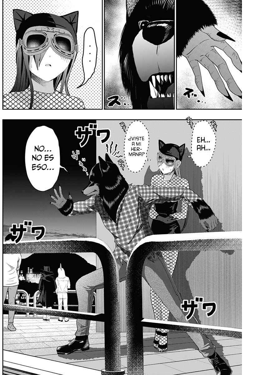 Chapter 82 - Page 9